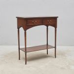 1460 9428 Sideboard